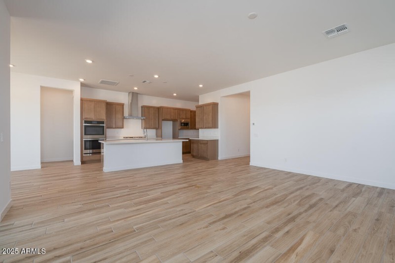 Tri Pointe Homes - Soleo 323 - Great Roo