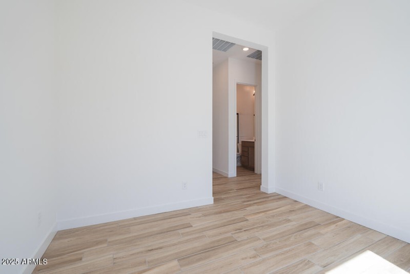 Tri Pointe Homes - Soleo 323 - Office -