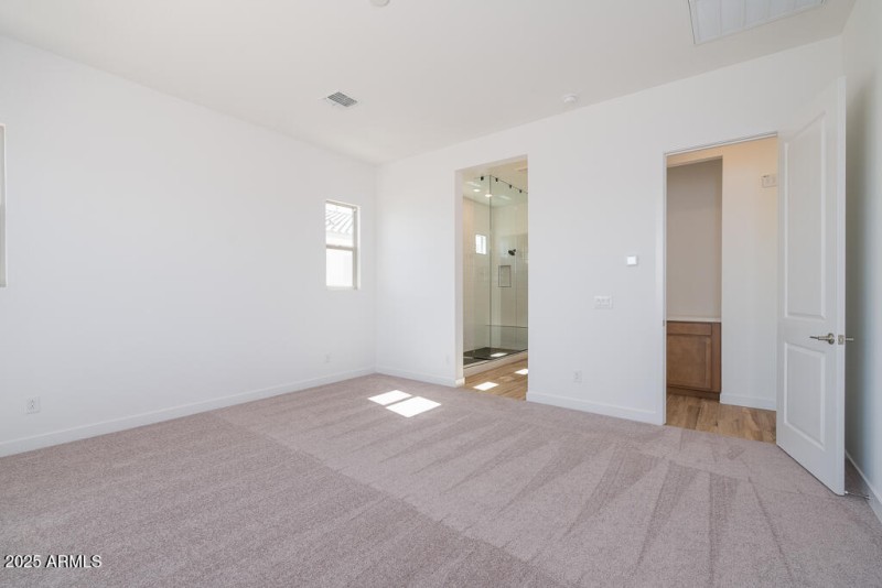 Tri Pointe Homes - Soleo 323 - Primary S