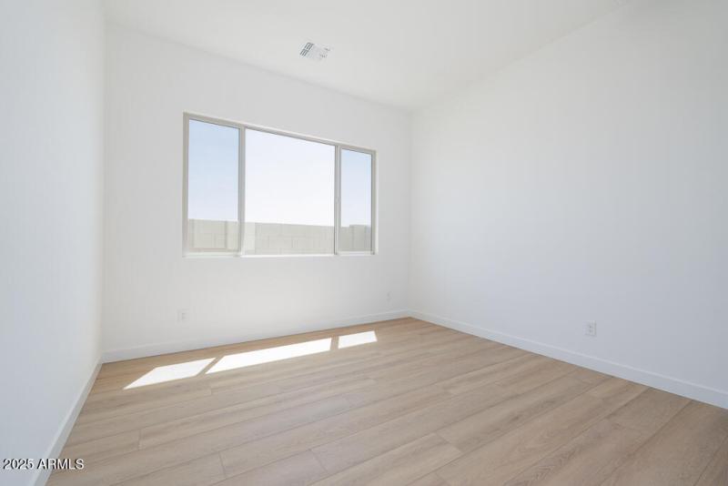 Tri Pointe Homes - Soleo 324 - Game Room