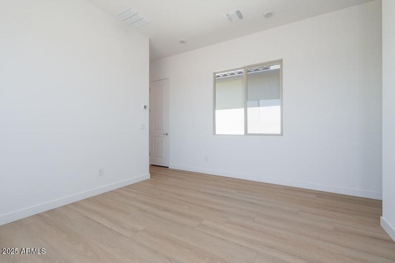 Tri Pointe Homes - Soleo 324 - Game Room