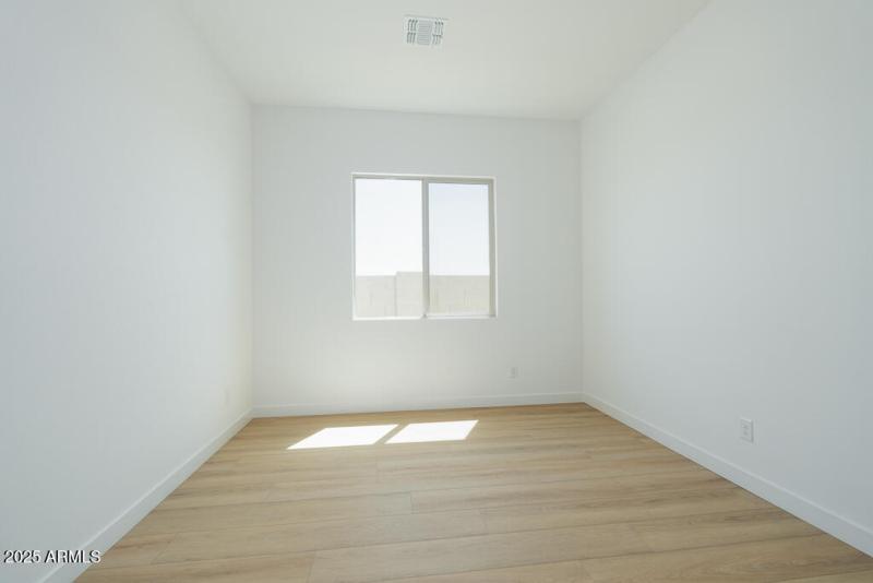 Tri Pointe Homes - Soleo 324 - Office -