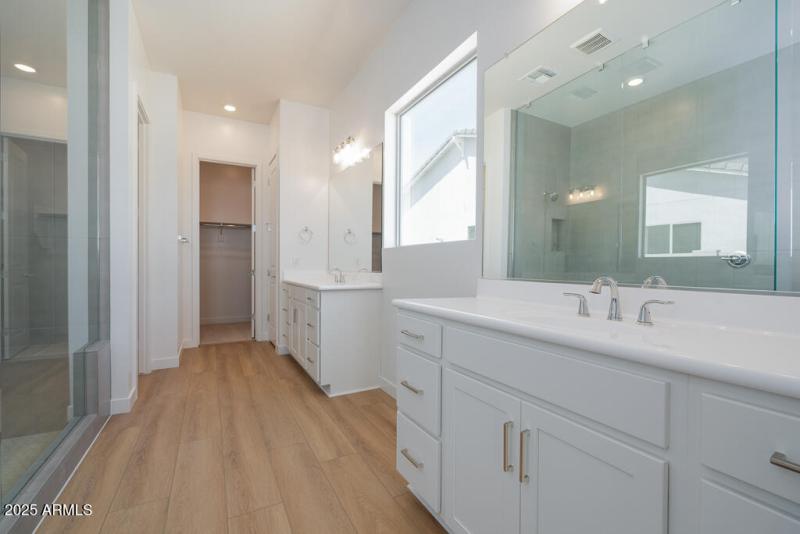 Tri Pointe Homes - Soleo 324 - Primary B