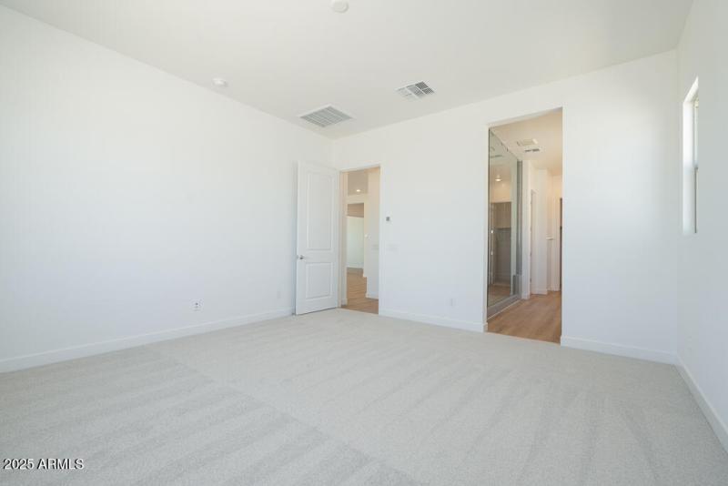 Tri Pointe Homes - Soleo 324 - Primary S