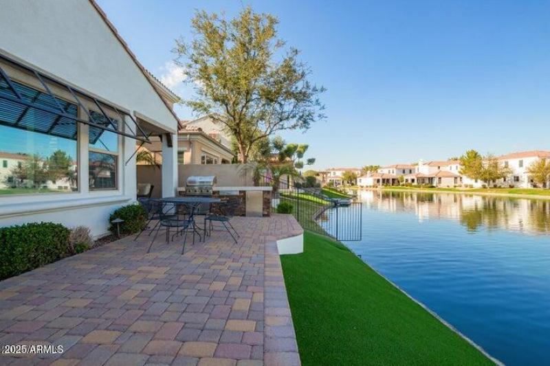 20250313202912125987000000-o