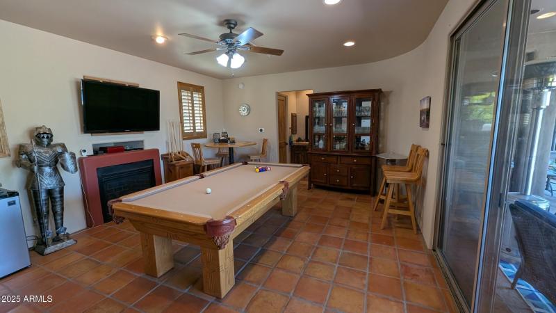 PXL_20250518_184636110