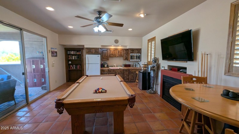 PXL_20250518_184649563