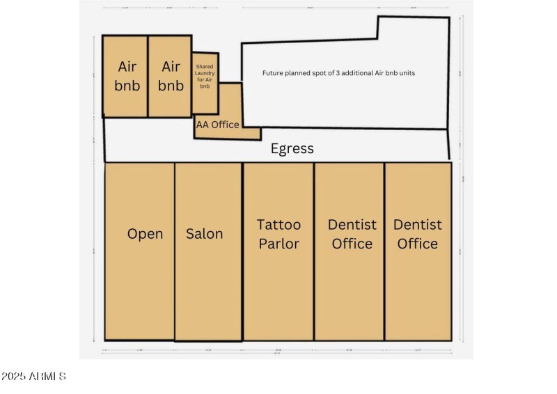 168239483_project_2_first_floor_first_de