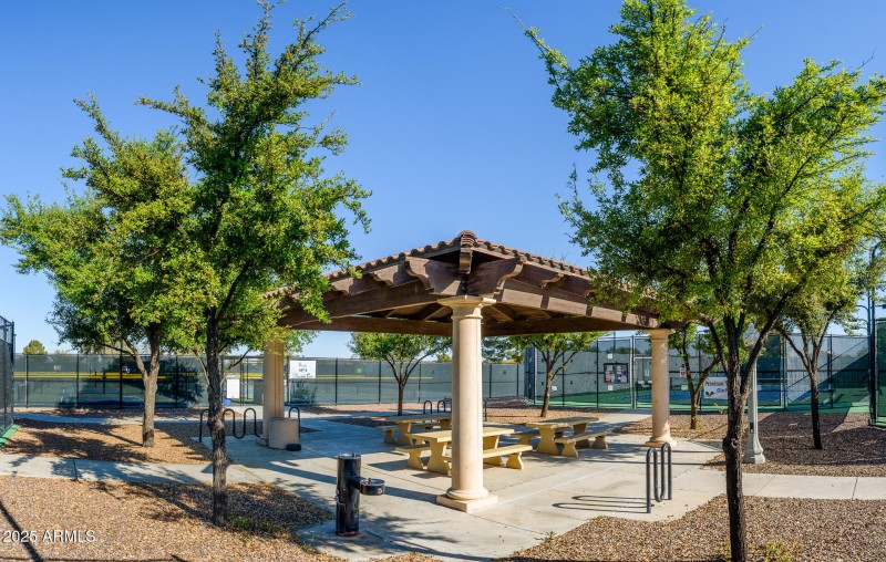 untitled-0133-HDR-Pano