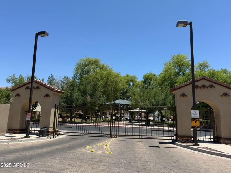 WhatsApp Image 2025-05-19 at 12.55.21_a1