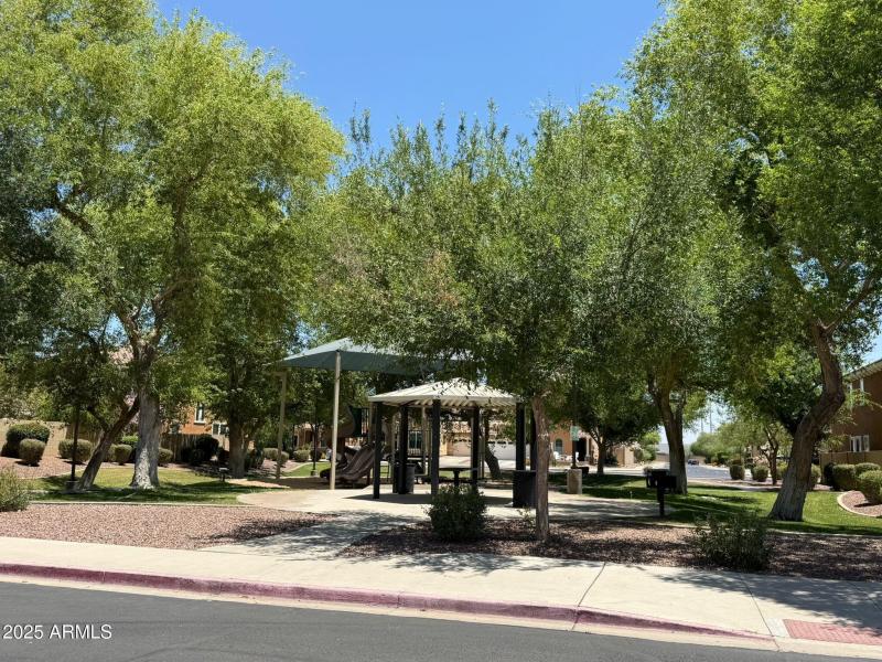 WhatsApp Image 2025-05-19 at 12.55.29_11