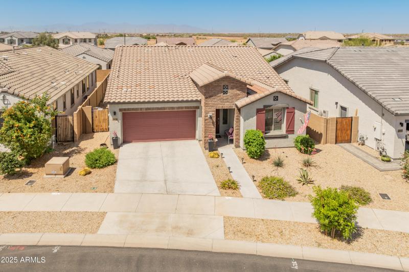 24638 N 144th Ave (aerial)-2