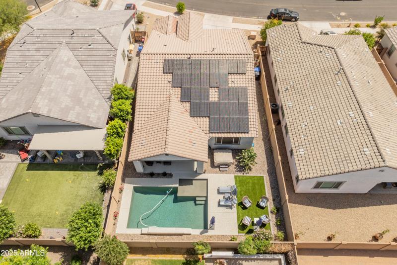 24638 N 144th Ave (aerial)-4