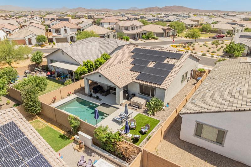 24638 N 144th Ave (aerial)-5