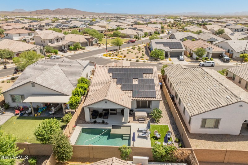 24638 N 144th Ave (aerial)-6