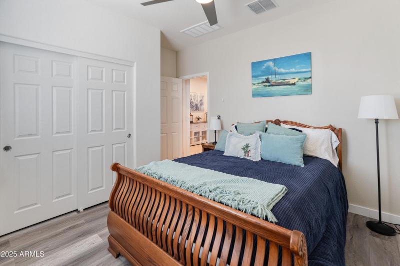 24638 N 144th Ave-10