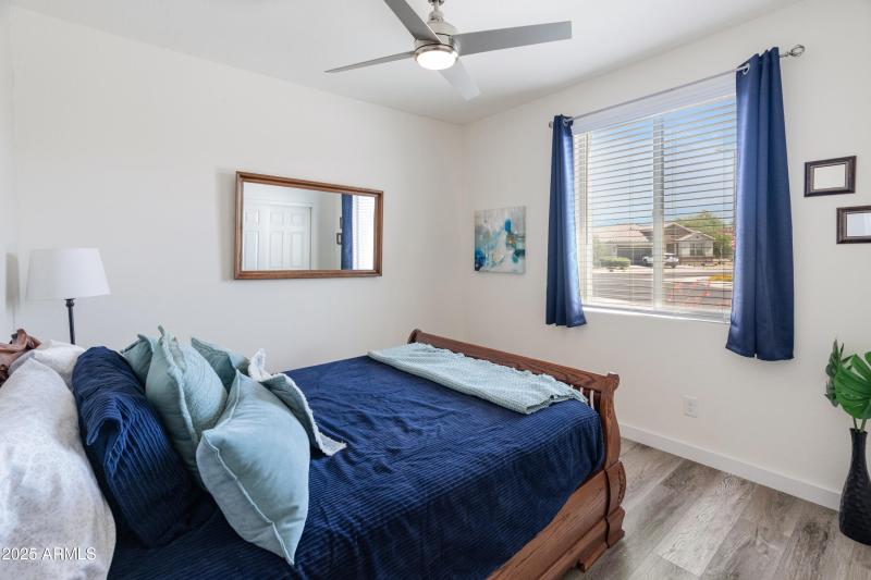 24638 N 144th Ave-11