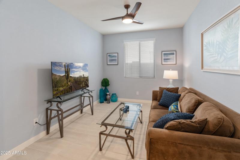 24638 N 144th Ave-13