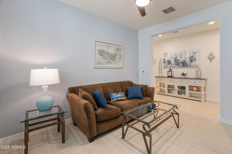 24638 N 144th Ave-14