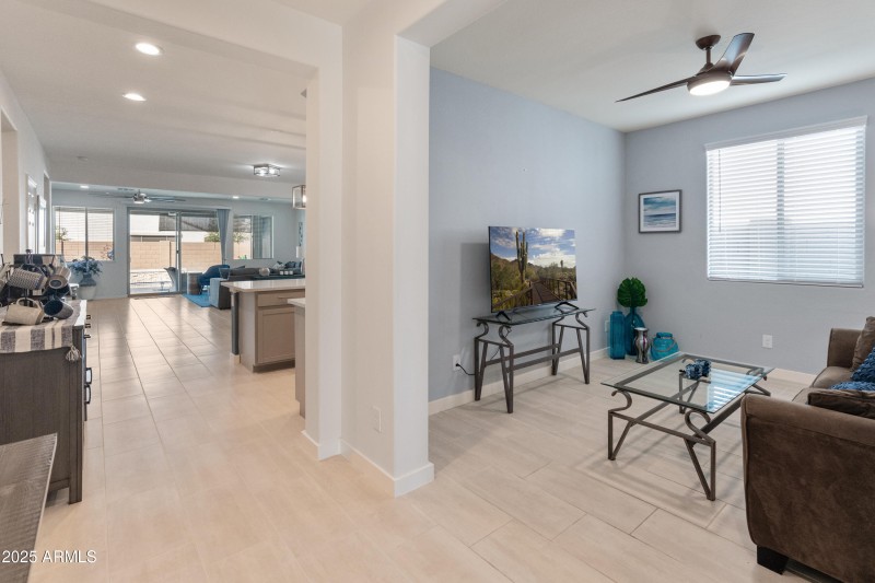 24638 N 144th Ave-15