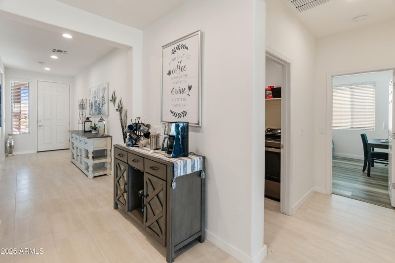 24638 N 144th Ave-17