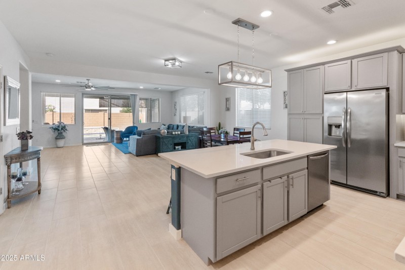 24638 N 144th Ave-18