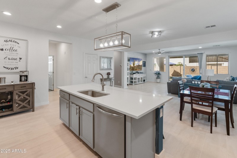 24638 N 144th Ave-19