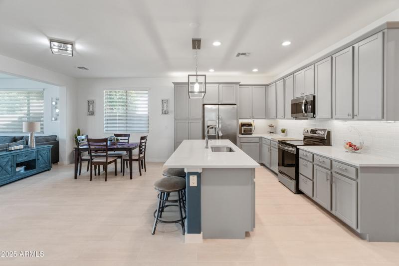 24638 N 144th Ave-22