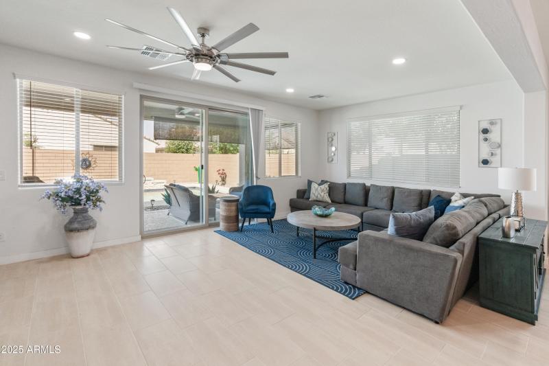 24638 N 144th Ave-25