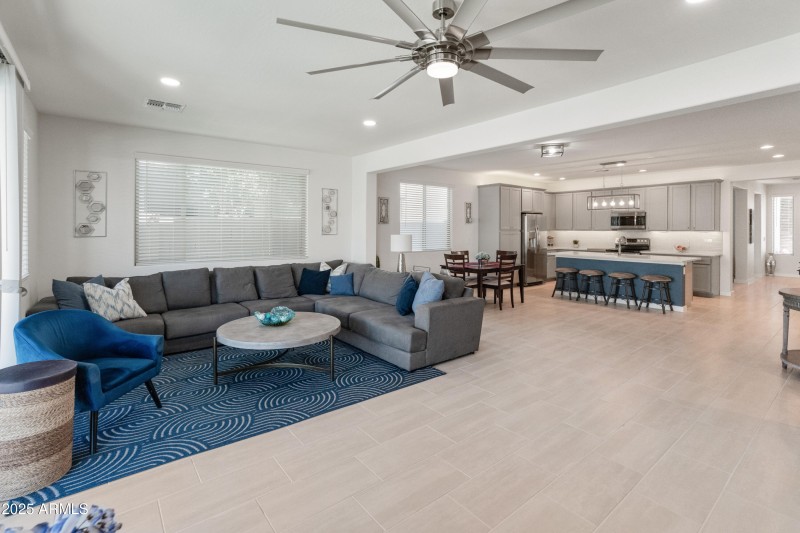 24638 N 144th Ave-26