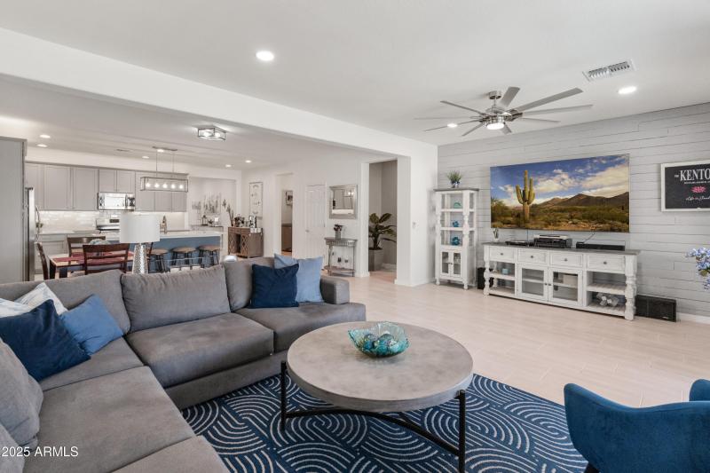 24638 N 144th Ave-27