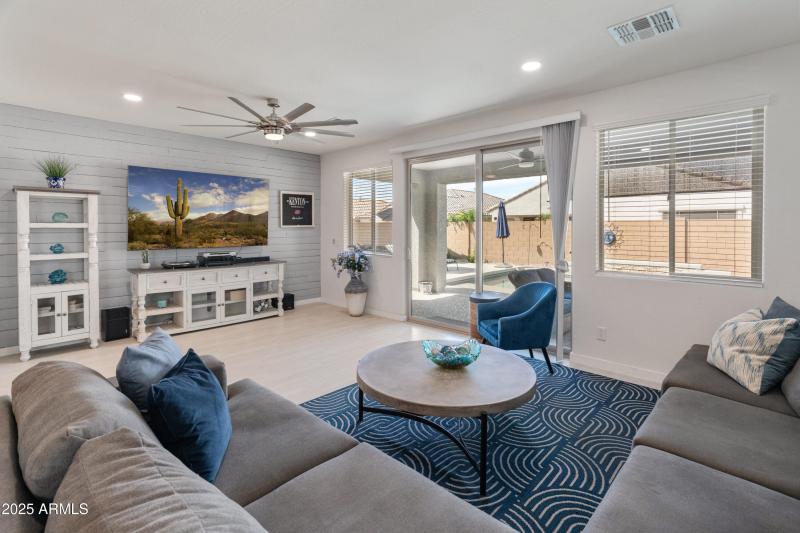 24638 N 144th Ave-28