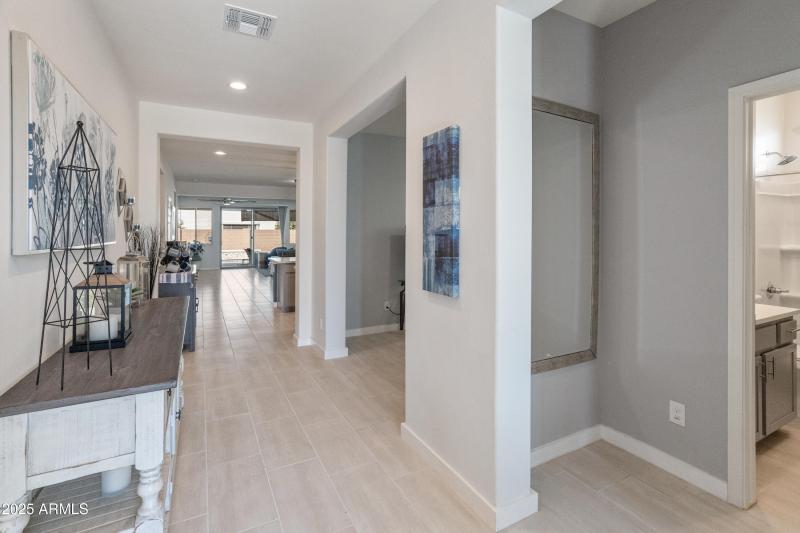 24638 N 144th Ave-29