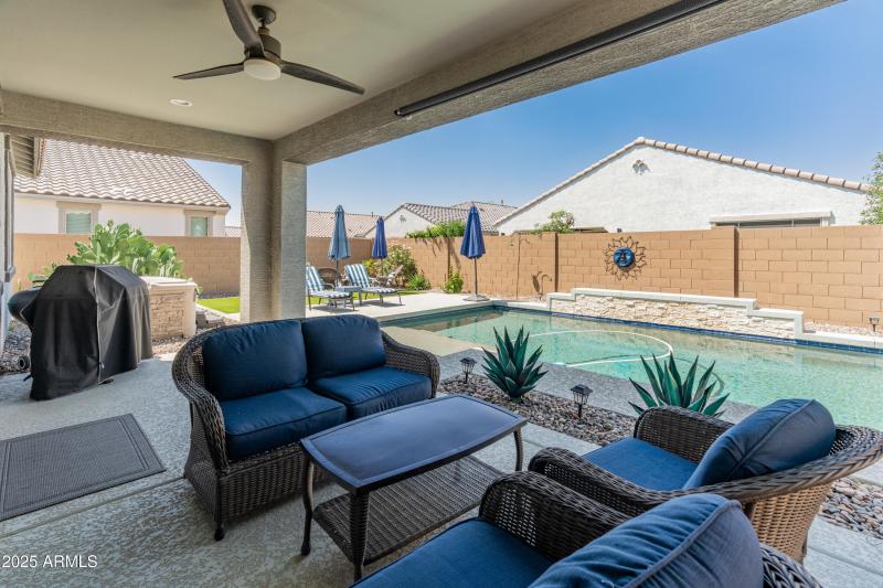 24638 N 144th Ave-30