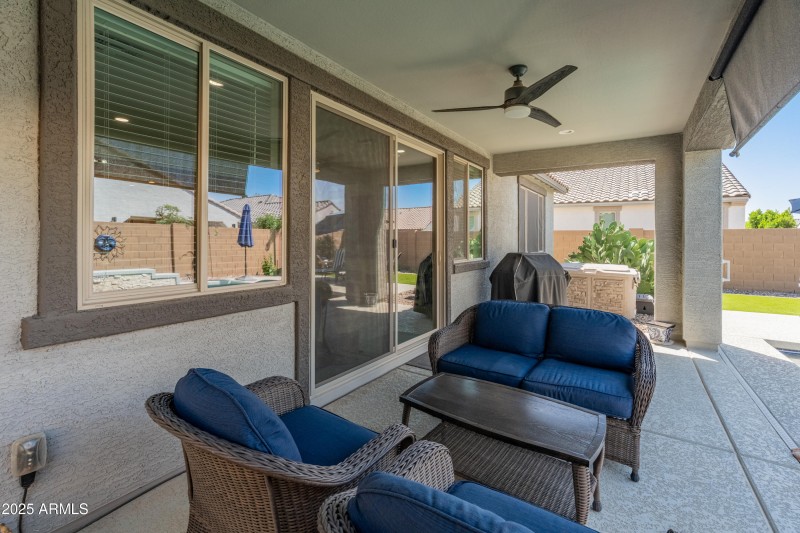 24638 N 144th Ave-31