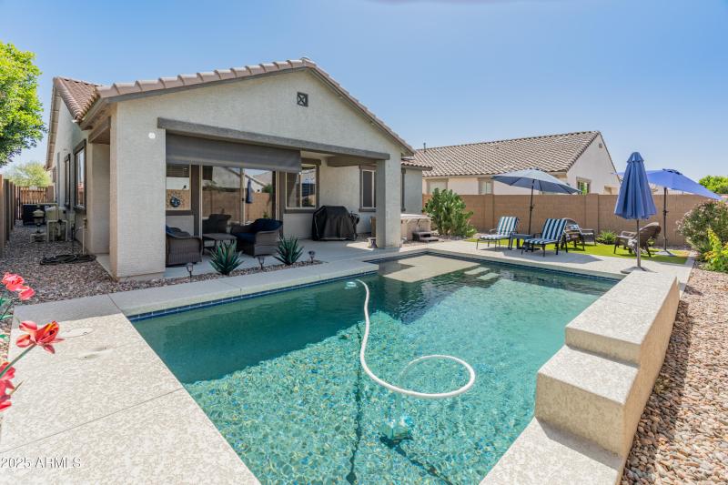 24638 N 144th Ave-32