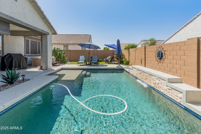 24638 N 144th Ave-33