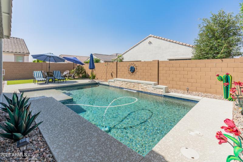 24638 N 144th Ave-34