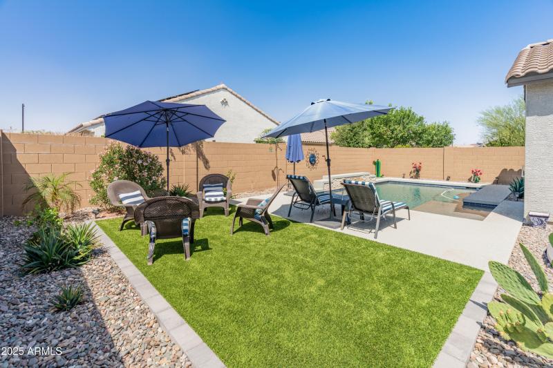 24638 N 144th Ave-37