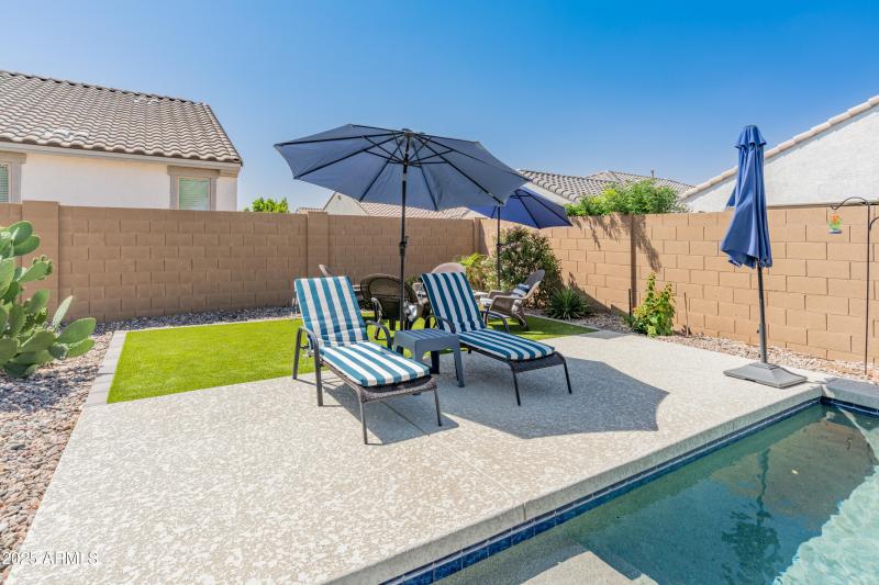 24638 N 144th Ave-39