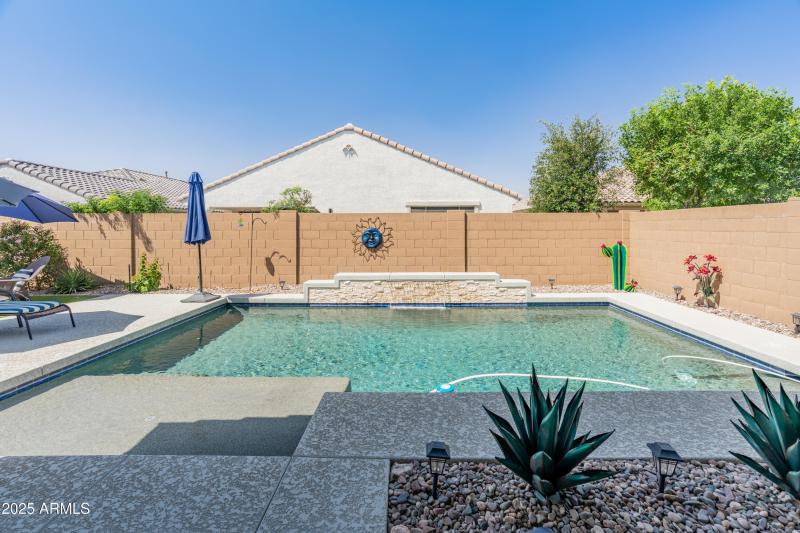 24638 N 144th Ave-40