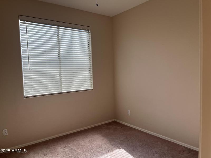 1535 Viola Spare Bedroom.