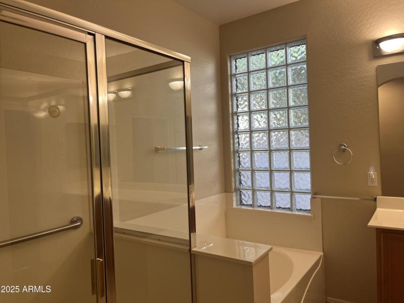 1535 Viola Master Bathroom