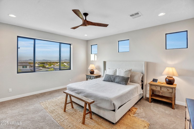 Primary - With Views