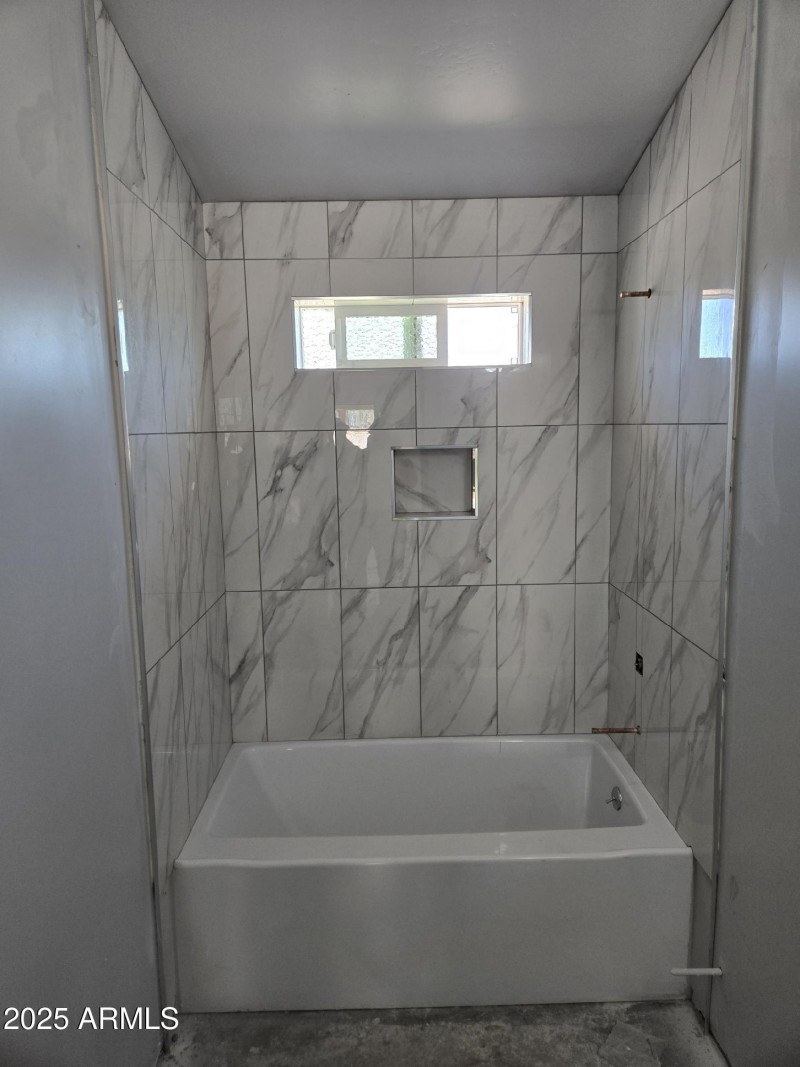 Resized_20250423_141224_1745452338859