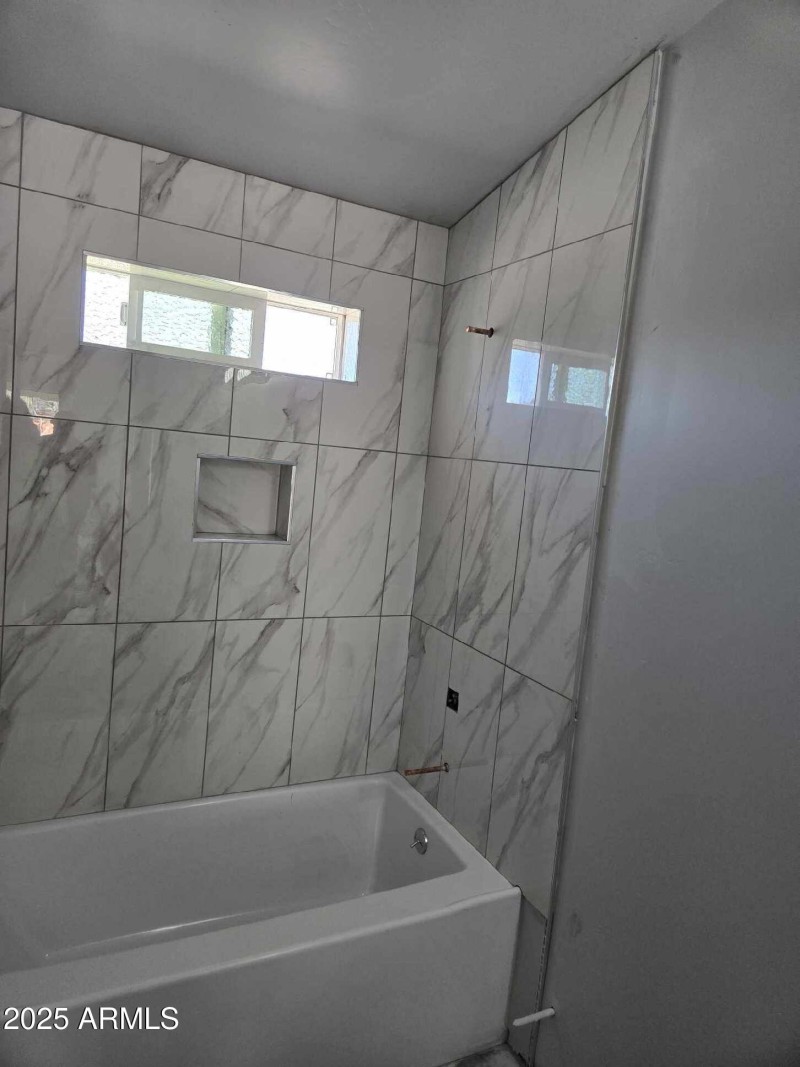 Resized_20250423_141233_1745452339238