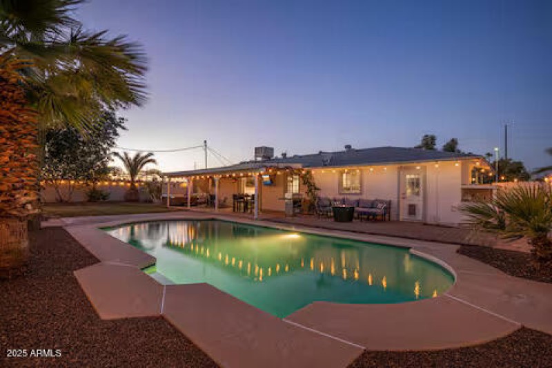 3a22f722-5700-46d1-a88e-6b7224a733b7