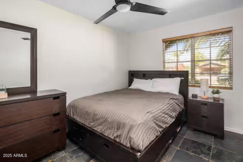 3cd1482b-68f1-4196-9271-02ffd329ae21