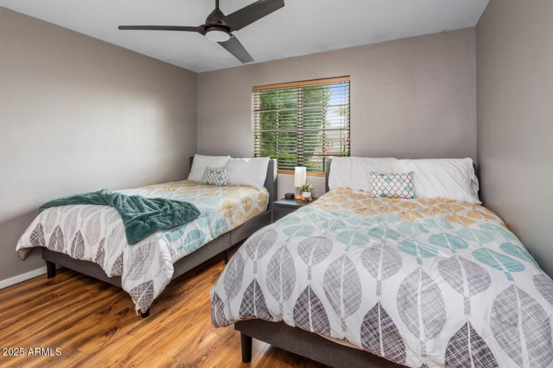 07b0757c-2c1c-4be4-8831-a65022f77a1f