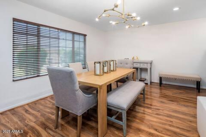 866f1e24-ebd5-4f8a-b475-2a53b776473d